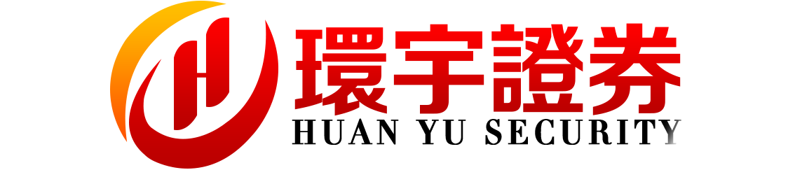 某某金融有限公司